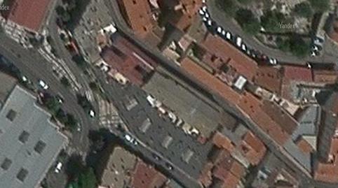 Photo 3 of Flat for sale in Centro, Madrid