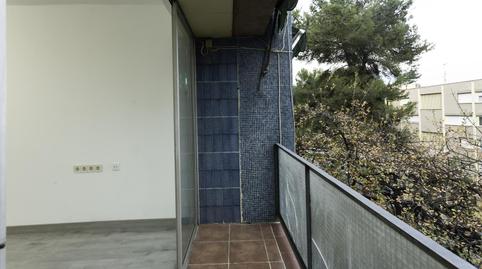 Photo 4 of Flat for sale in Carrer de Puig I Cadafalch, Montbau, Barcelona