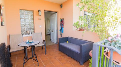 Foto 4 de Casa adosada en venda a Montepinar - La Aparecida - Raiguero, Orihuela