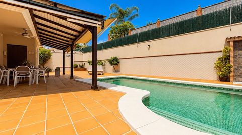 Foto 2 de Casa o chalet en venta en Capellanía - Retamar, Alhaurín de la Torre