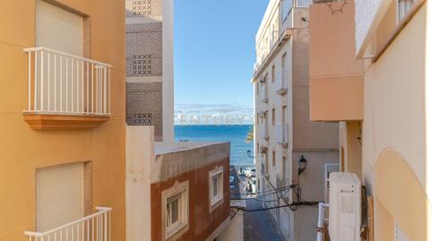 Photo 3 of Flat for sale in Cl Terreras (rab) 29 Albuñol (granada), 29, Albuñol, Granada