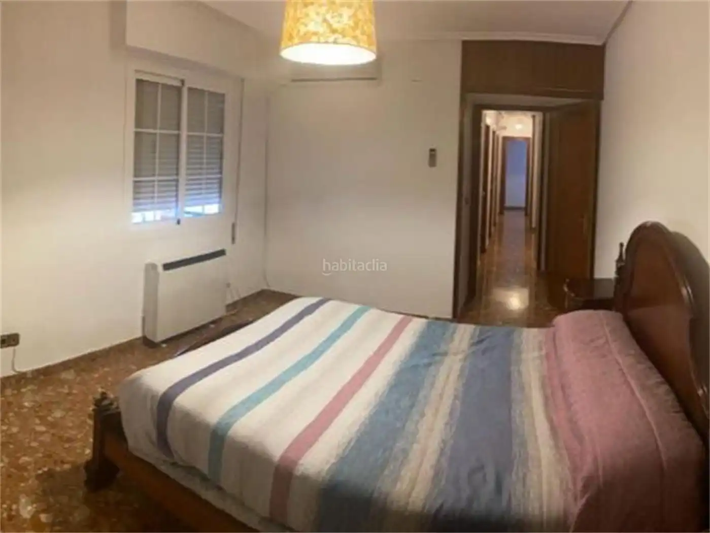 Wohnung mit Aufzug zum Verkauf in Calle Bernabé Soriano 7, imagen 19