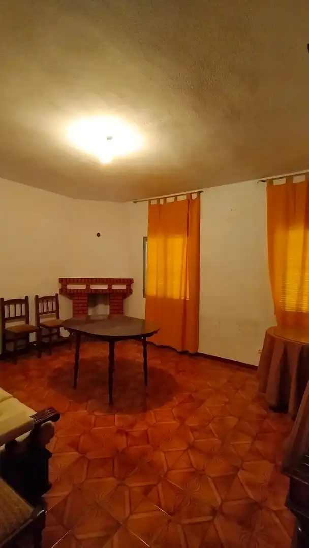 Casa en venda a Calle Escuela Navarro Gabaldon 2, imagen 18