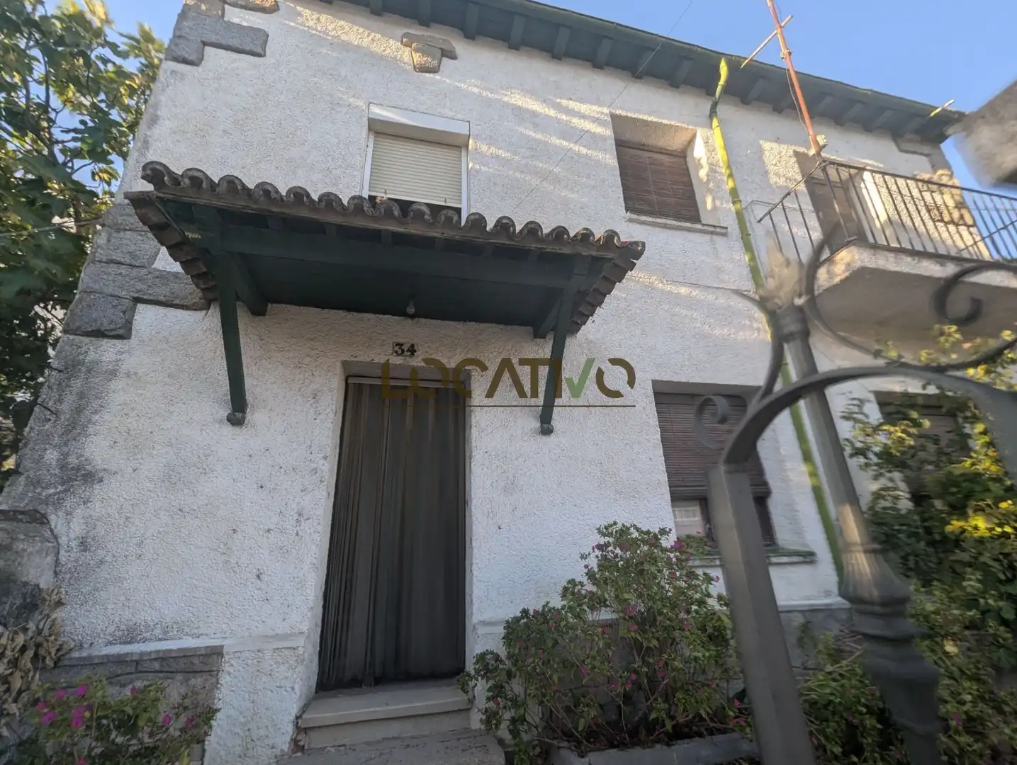 Casa con giardino in vendita a Madrid, imagen 66
