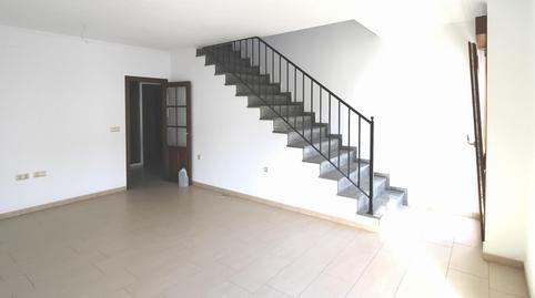 Foto 4 de Apartament en venda a Calle Extremadura, Villablanca, Huelva