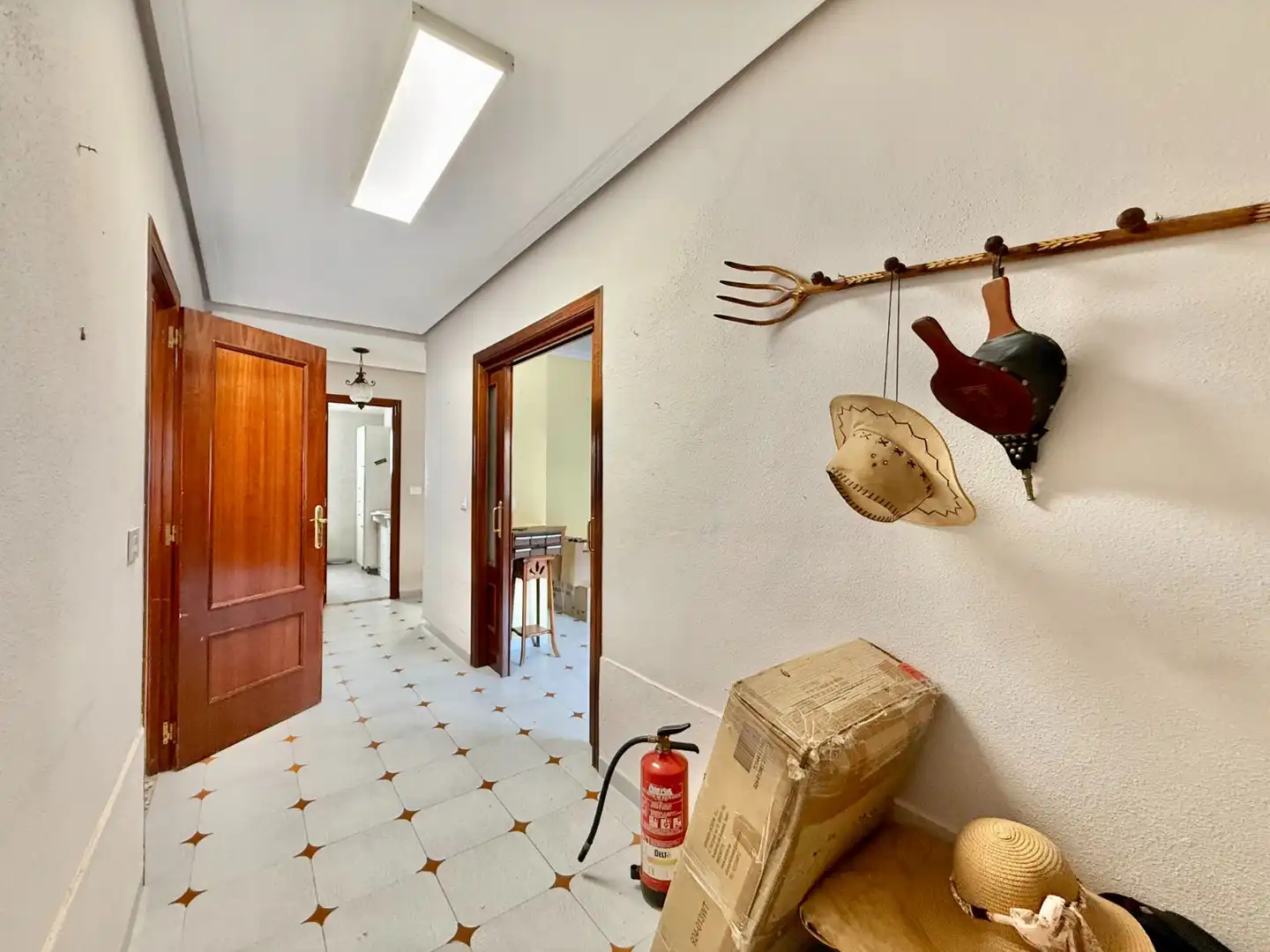 Casa o chalet en venta en San Pedro del Pinatar con Aire acondicionado, Jardín privado y Terraza