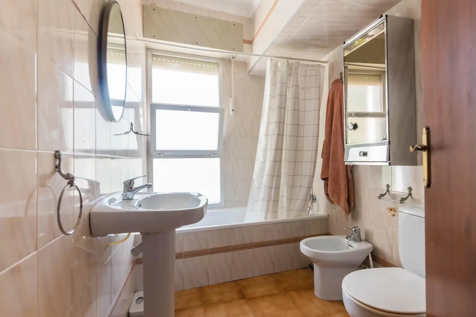 Chalet con piscina en venta en Pedanías Este, imagen 24