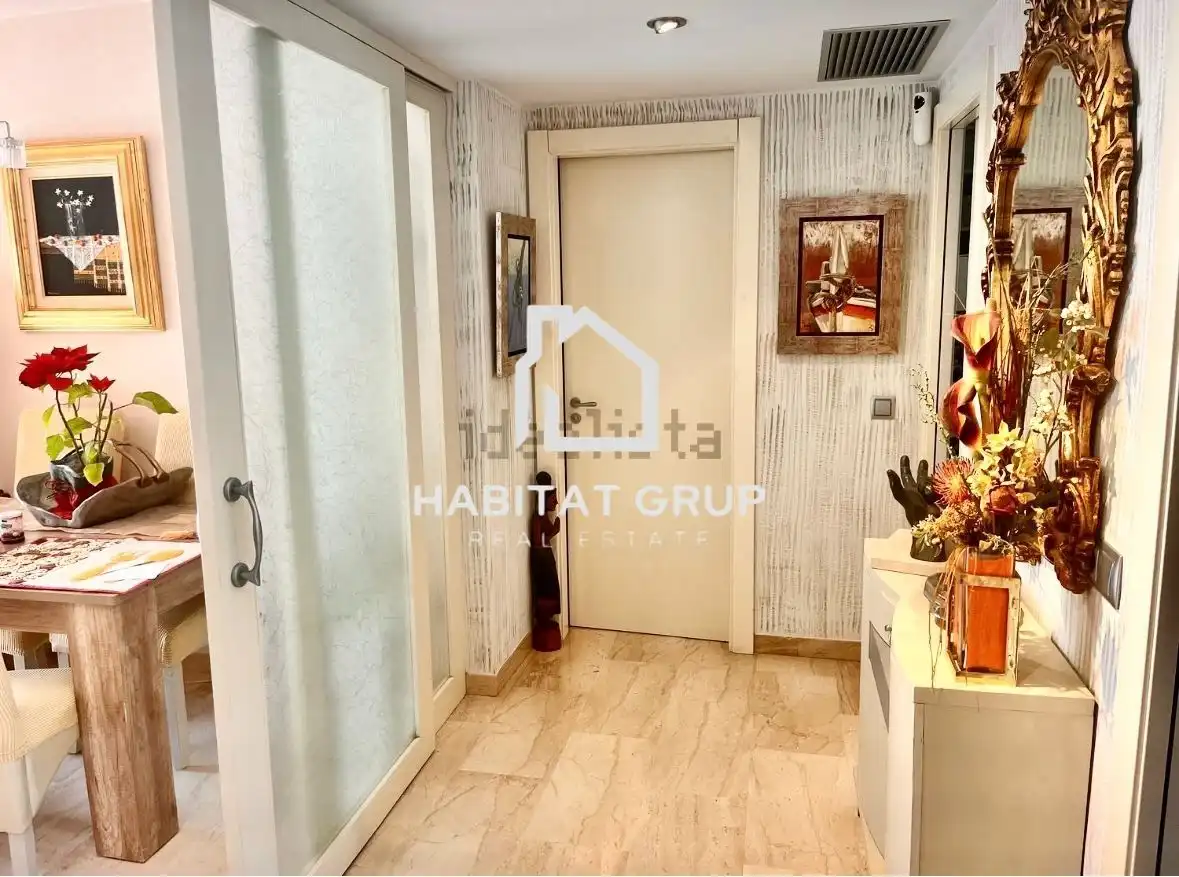 Wohnung mit Aufzug zum Verkauf in Platja d'Aro, imagen 8