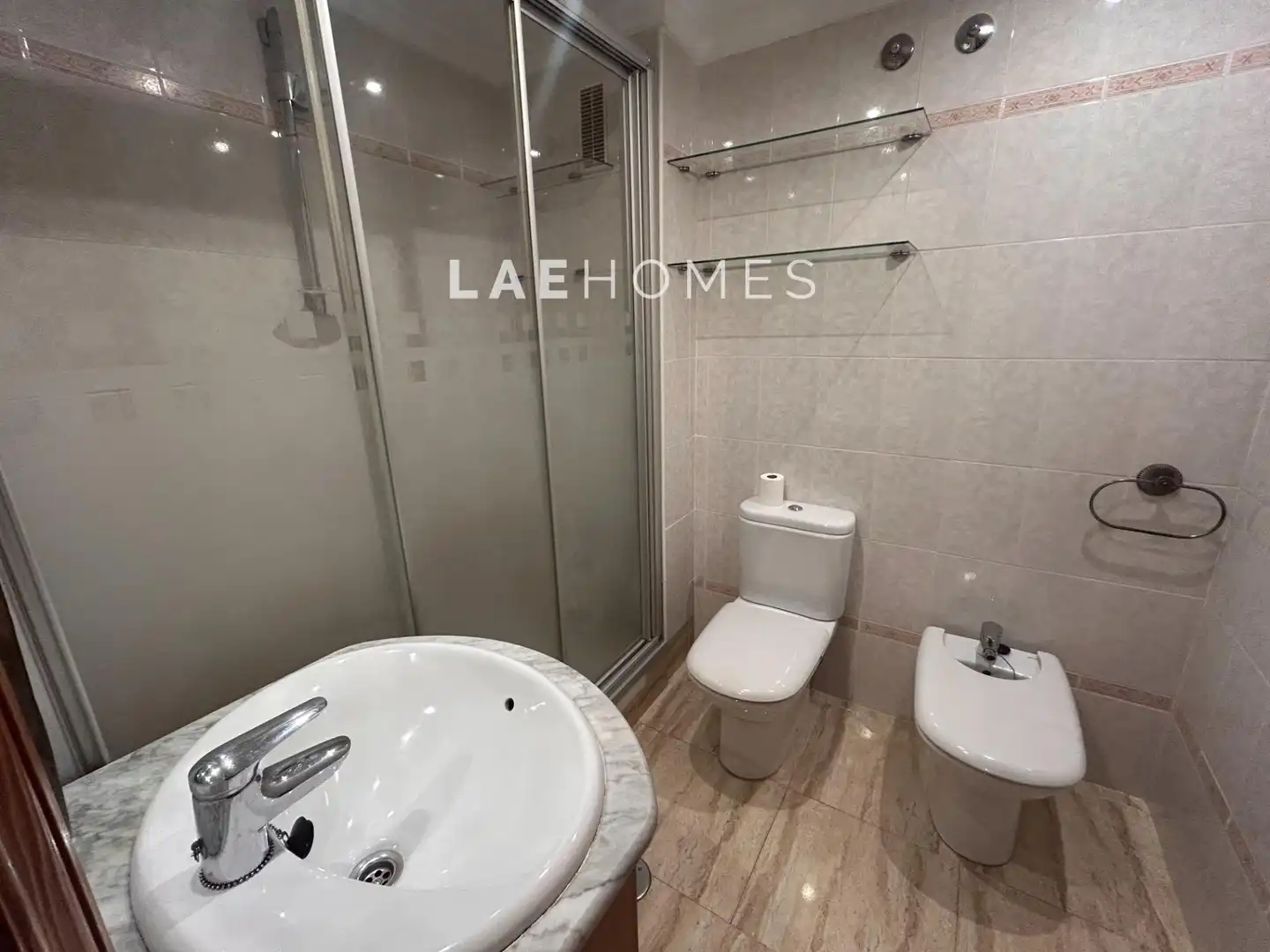Appartement avec ascenseur à louer à Calle EUSEBIO SEMPERE, imagen 21