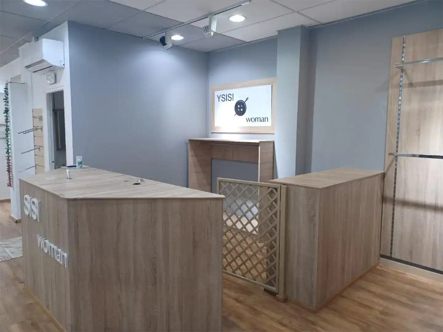 Commercial properties for rent in Avenida Comuneros de Castilla, 22, Centro