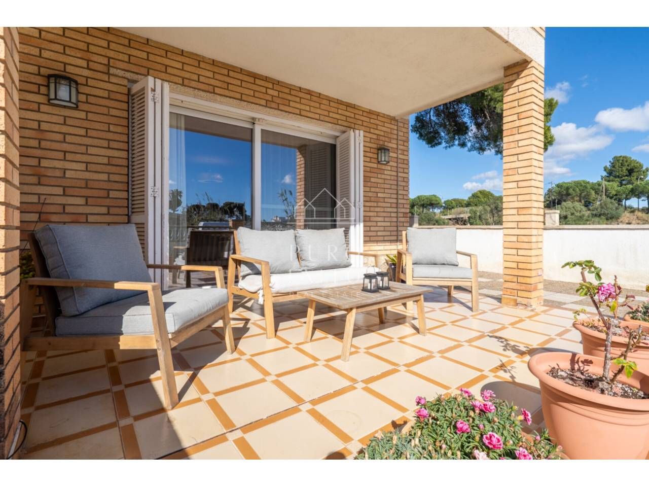 Casa o chalet en venta en Calle Nards, Cambrils Port, Ardiaca - La Llosa