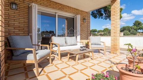 Foto 3 de Casa o chalet en venta en Calle Nards, Cambrils Port, Cambrils