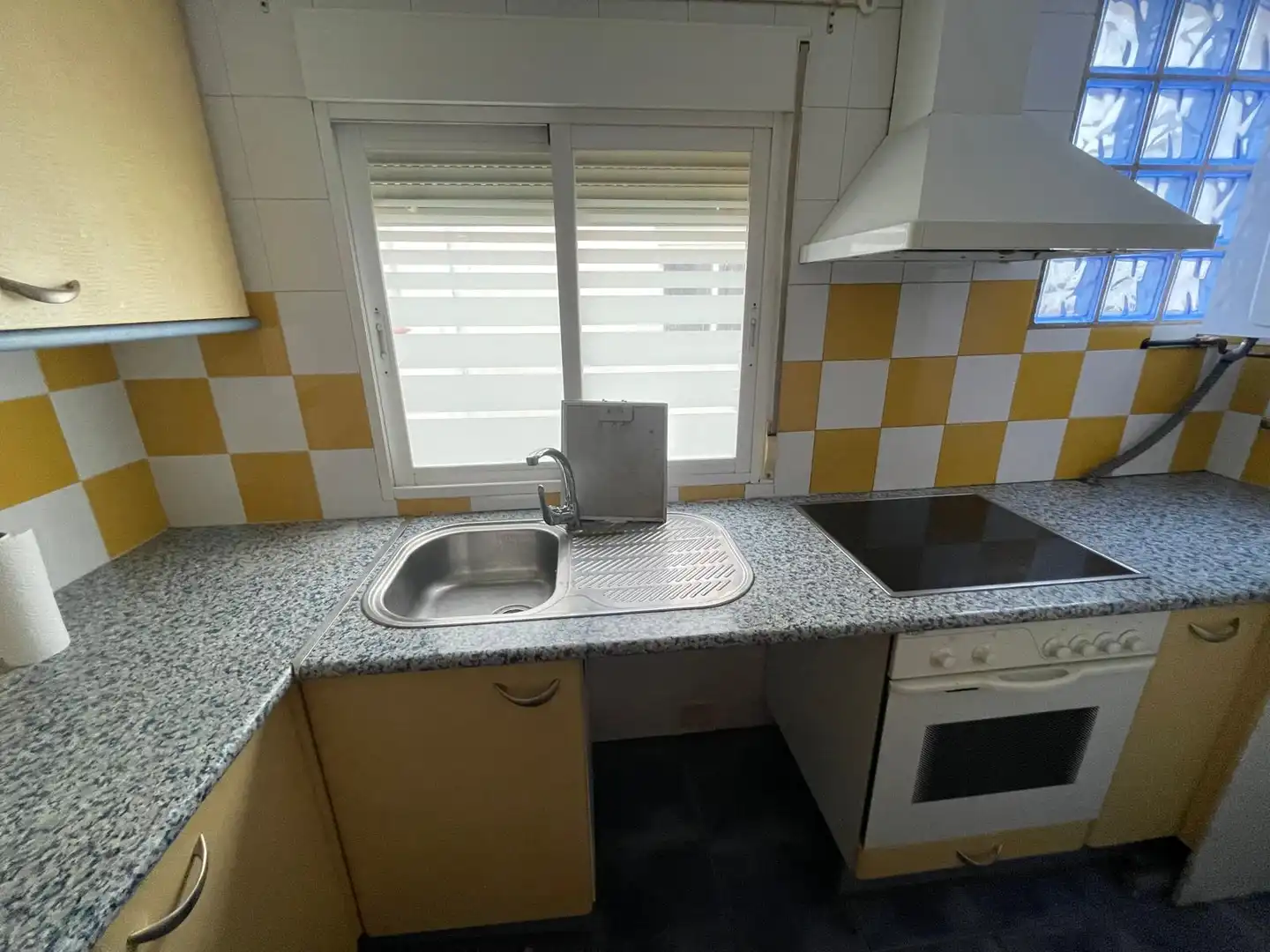 Ático en venta en Calle de César Boente 14, imagen 21