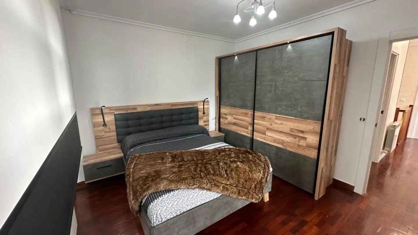 Casa o chalet en venta en La Fontana Kalea, Iruña Oka / Iruña de Oca