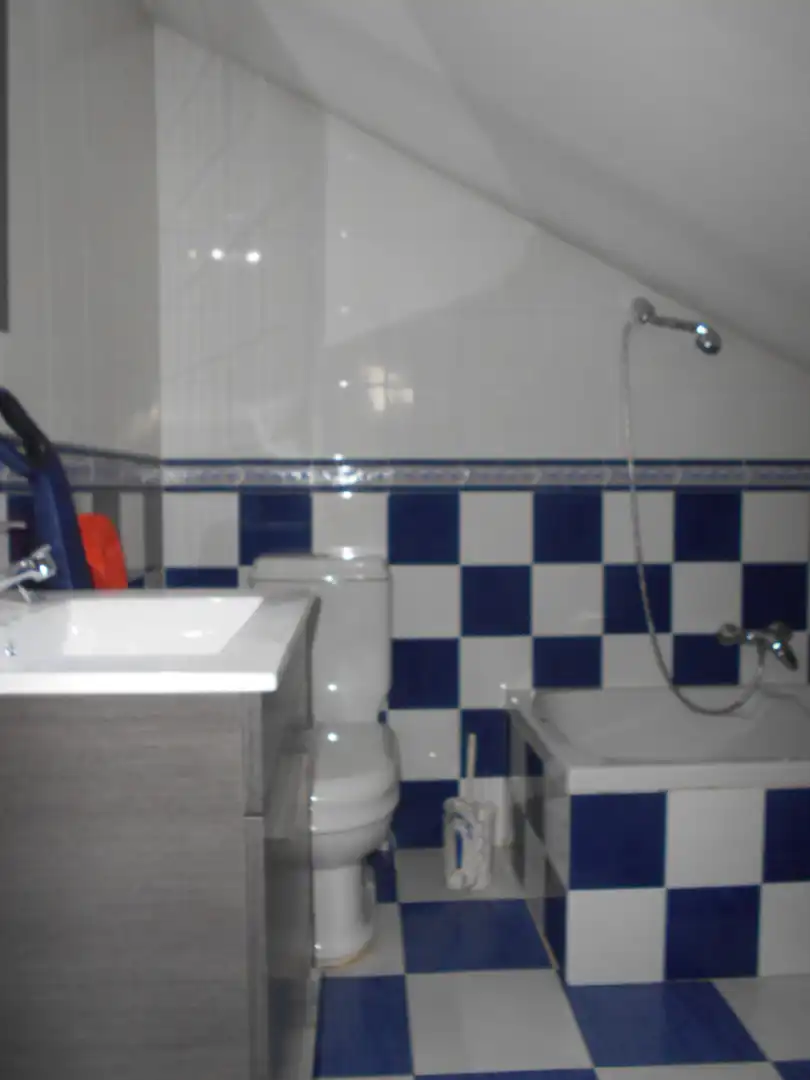 Casa en venta en Calle Cigüela, imagen 23