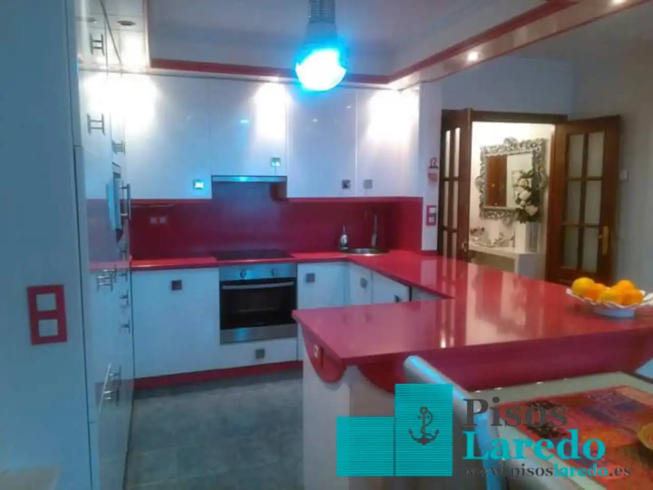 Duplexes for sale in Urbanizacion Treto, Bárcena de Cicero