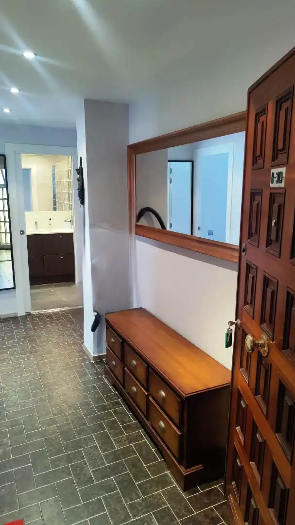 Wohnung mit Aufzug zum Verkauf in Avinguda de la Diputació, imagen 8
