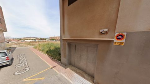 Foto 3 de Piso en venta en Calle Viriato, La Unión ciudad, La Unión