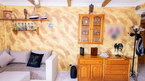 Foto 3 de Pis en venda a Jinamar, Telde