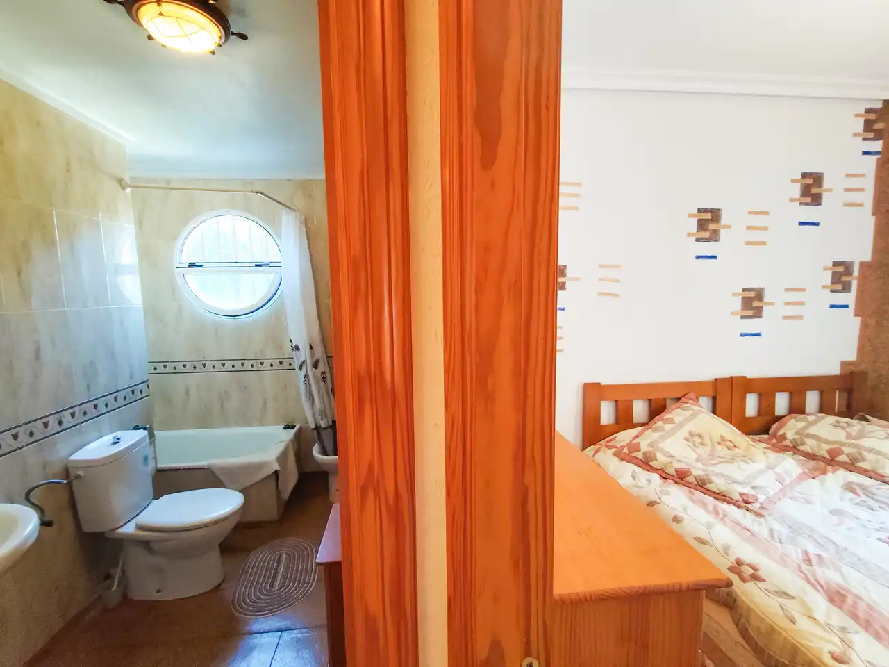 Apartment zum Verkauf in Orihuela Costa, imagen 19