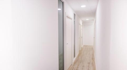 Foto 4 de Oficina en venta en Plaza de España, Palacio, Madrid