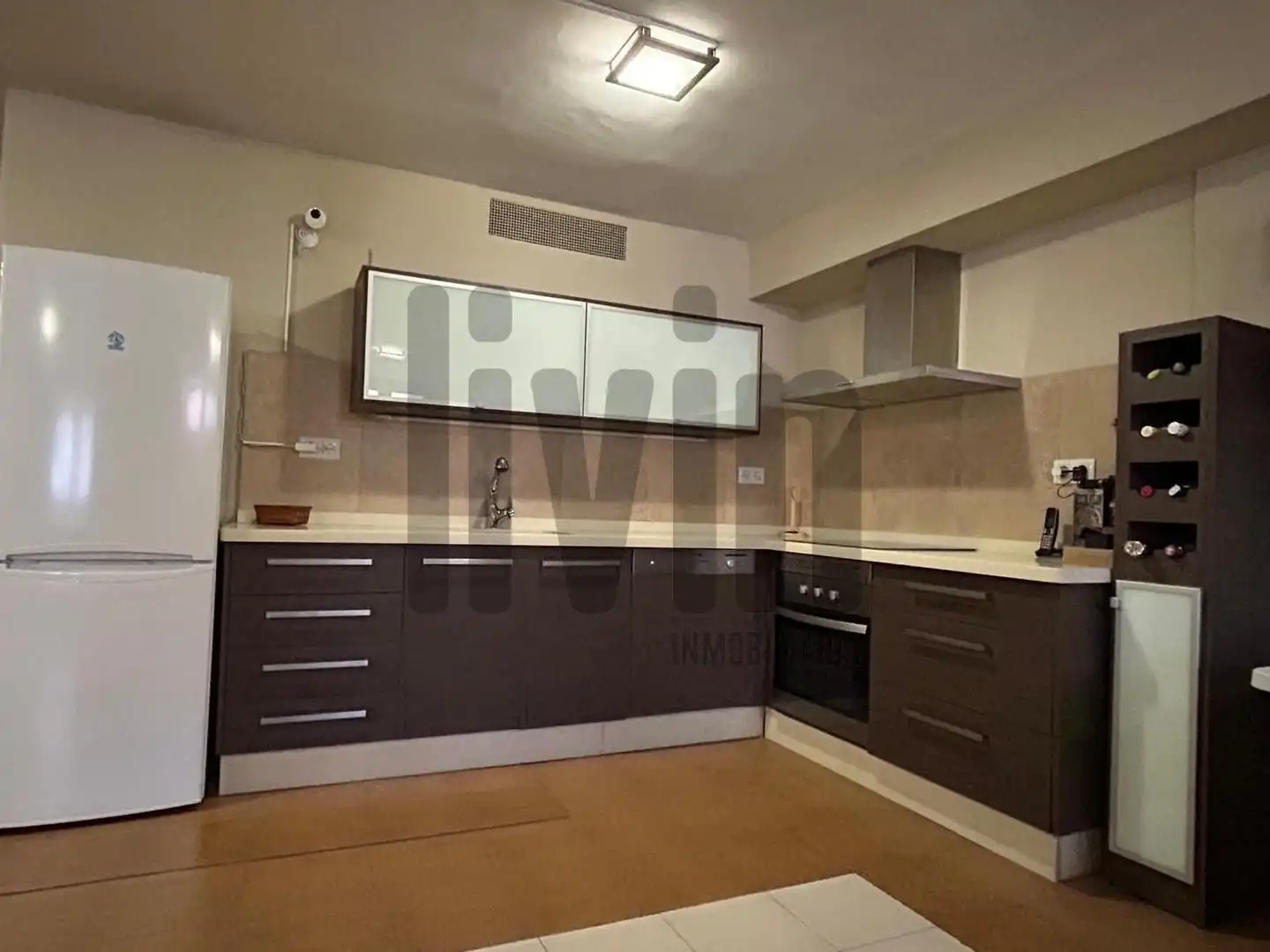 Terraced house with pool for sale in SAUCE 40, imagen 54