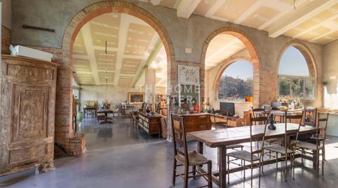 Foto 2 de Casa o xalet en venda a Siurana, Girona