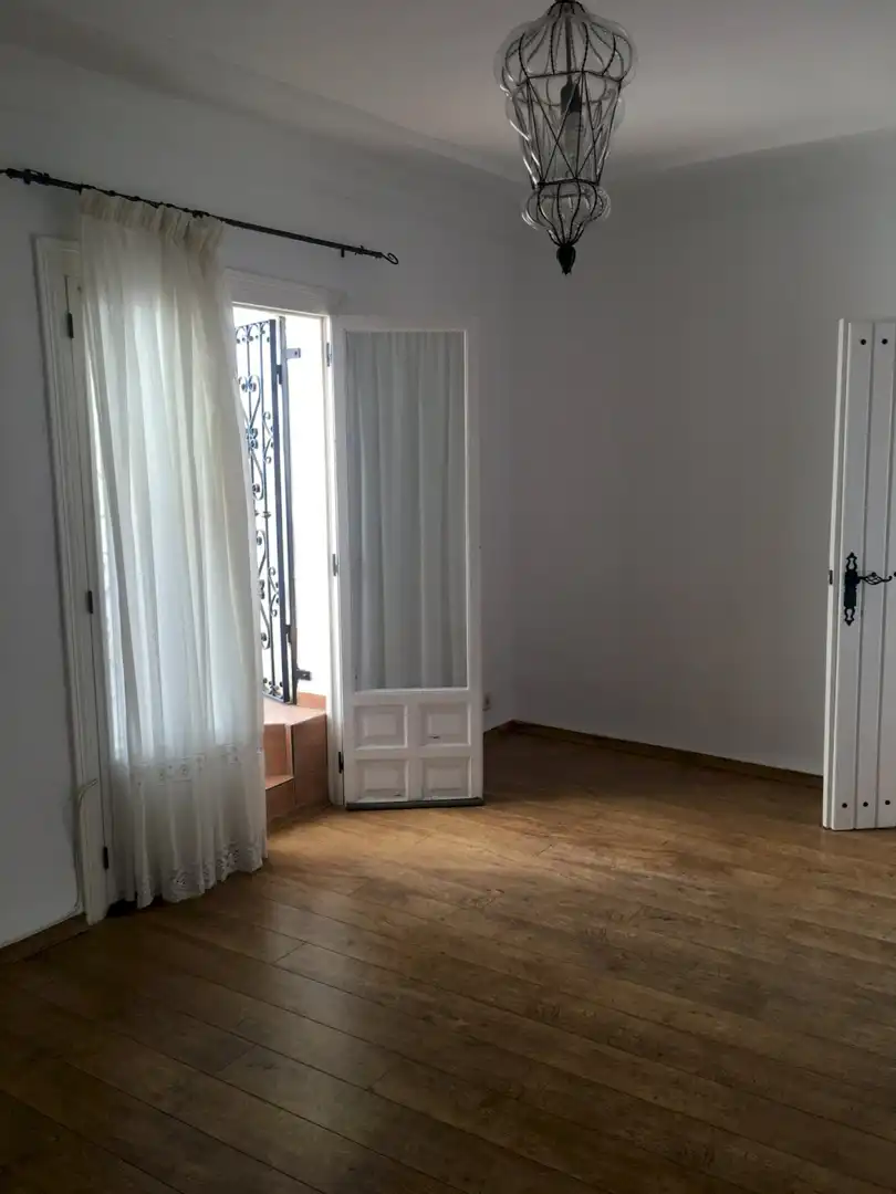 Casa rústica en venda a Centro, imagen 20