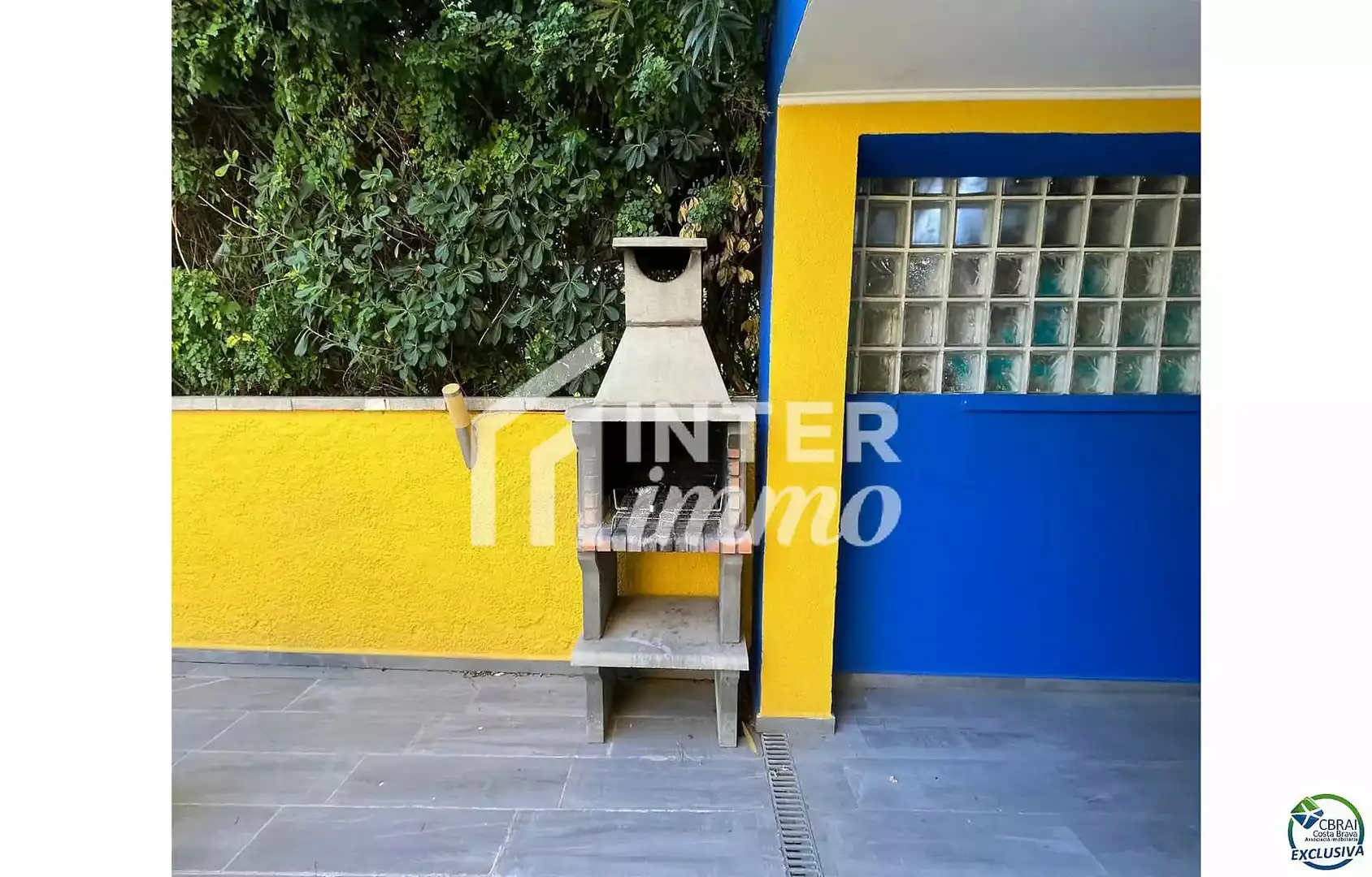 Casa amb piscina en venda a Sector MONTSENY 87, imagen 3