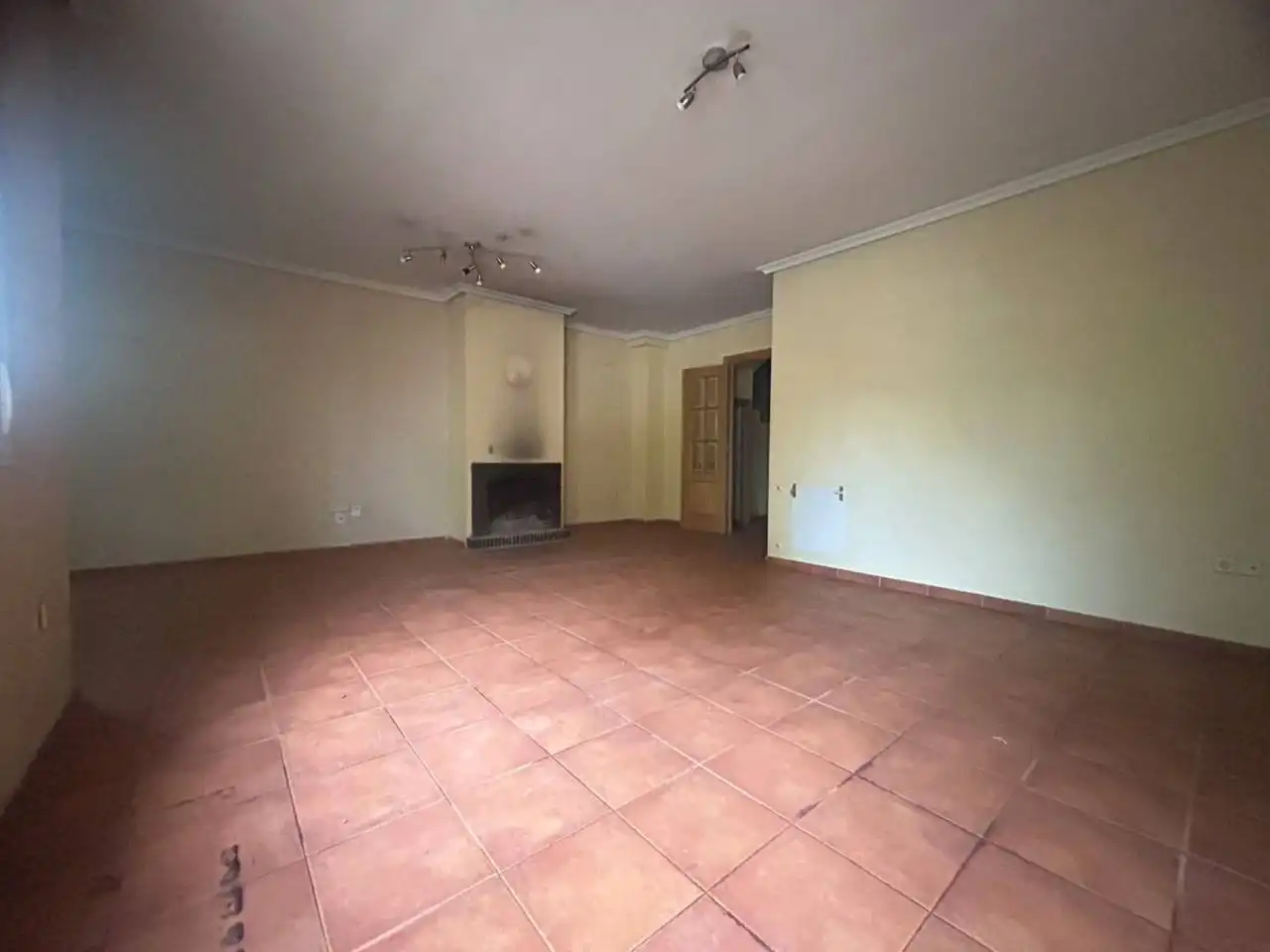 Maison mitoyenne à vendre à Calle Leñeros, imagen 3