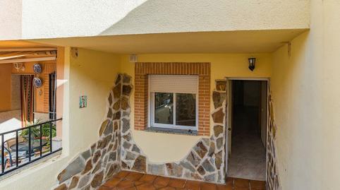 Foto 5 de Casa o xalet en venda a Calle Ciudad Real, Almonacid de Toledo, Toledo