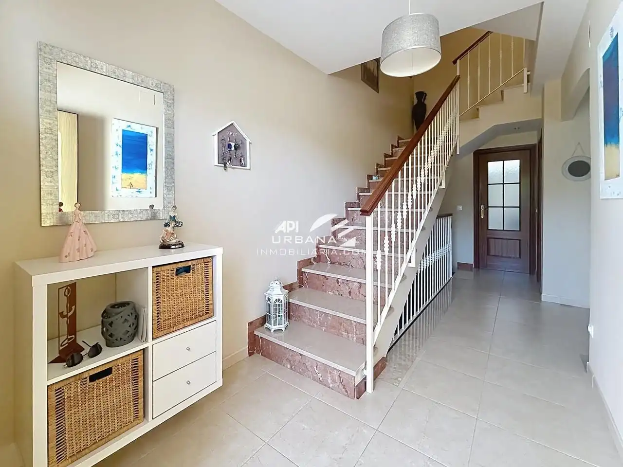 Casa en venta en Río Guadajoz, imagen 4
