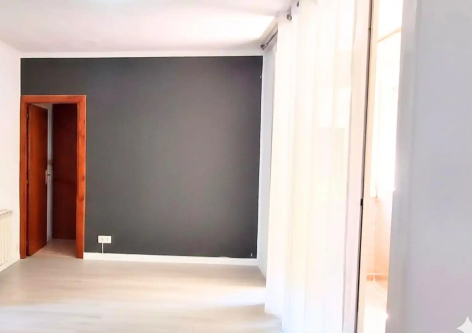 Appartamento con terrazza in vendita a Concòrdia - Can Rull, imagen 2
