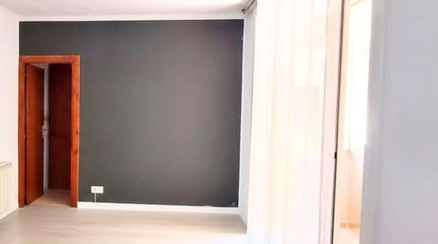 Photo 2 of Flat for sale in Concòrdia, Sabadell