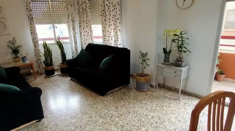 Foto 4 von Wohnung zum Verkauf in Albatera, Alicante