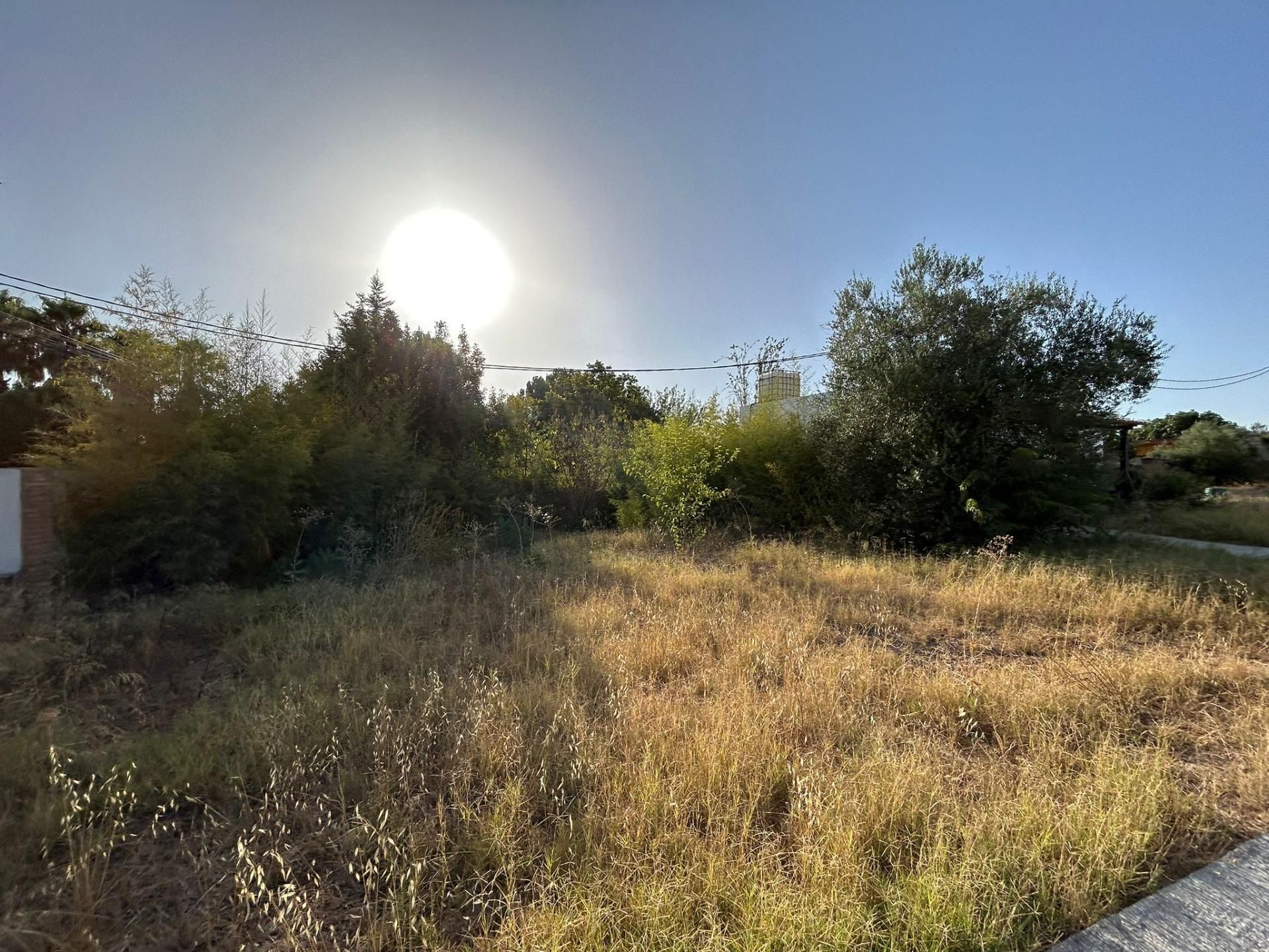 Casa o xalet en venda en Mairena del Aljarafe amb Aire condicionat