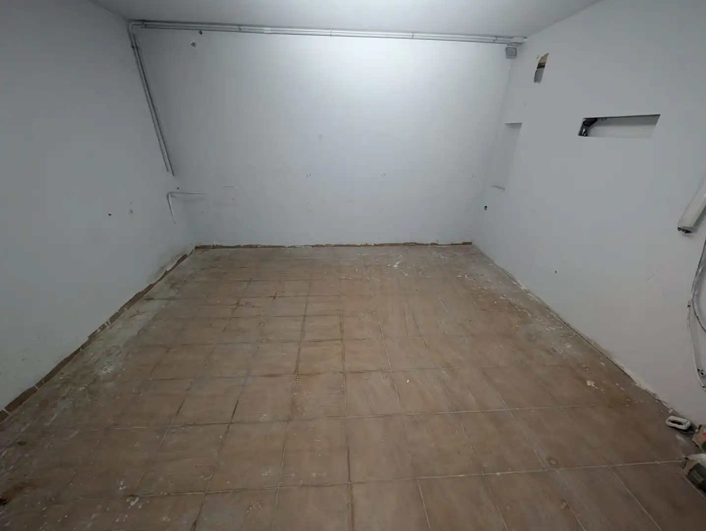 Chalet con piscina en venta en Carrer Menorca 30, imagen 8