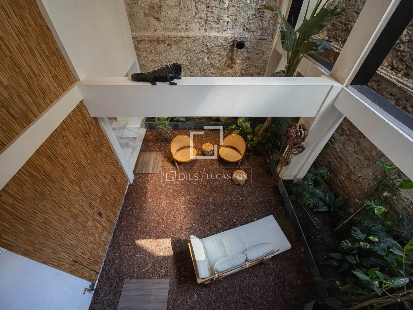 Appartamento con ascensore in vendita a Eixample, imagen 31