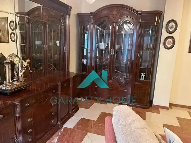 Flat for sale in Priego de Córdoba, imagen 2