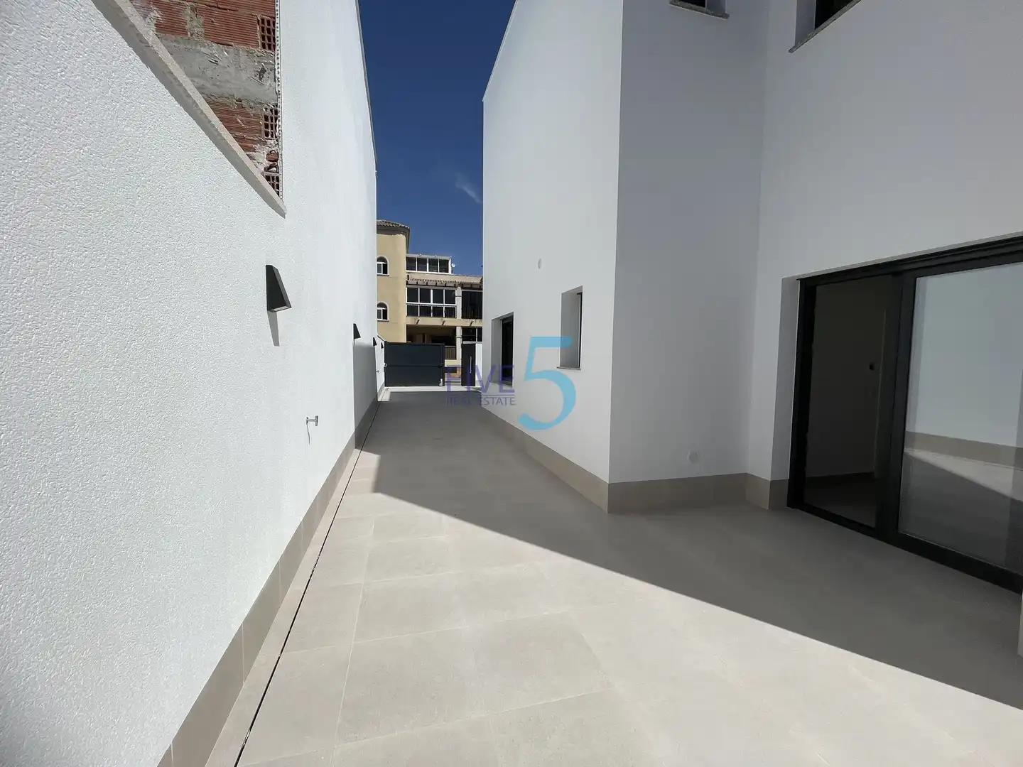 House for sale in Almoradí, imagen 3