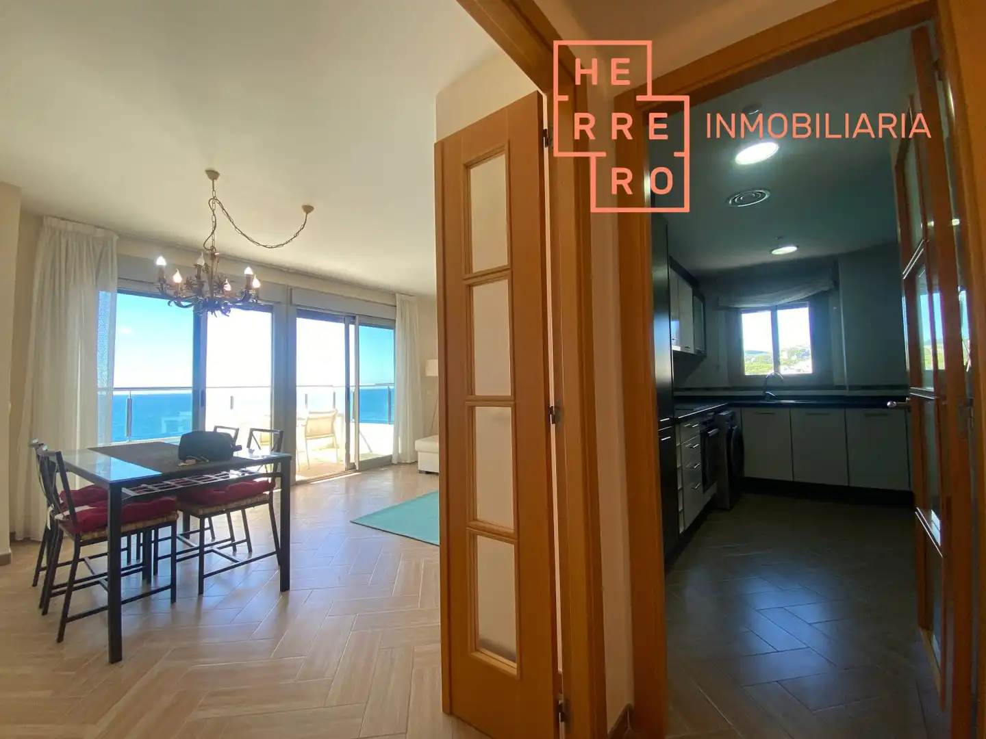 Apartment mit Aufzug zur Miete in de la Concha 9, imagen 14