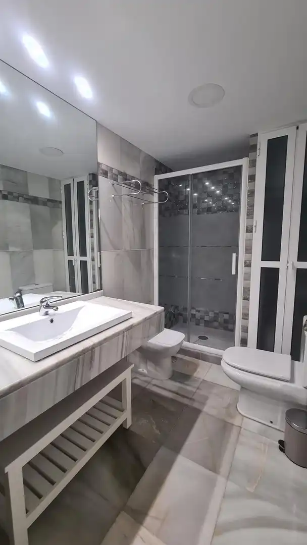 Wohnungen zur Miete in MARINAS DE NERJA, 6, Chaparil - Torrecilla - Punta Lara