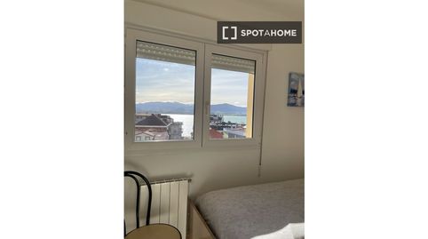 Foto 3 de Habitación en Puerto Chico, Santander