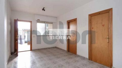 Foto 3 de Casa o xalet en venda a Mar de Marmara, Los Urrutias, Murcia