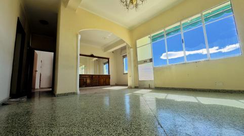 Foto 2 de Pis en venda a El Molinillo - Capuchinos, Málaga