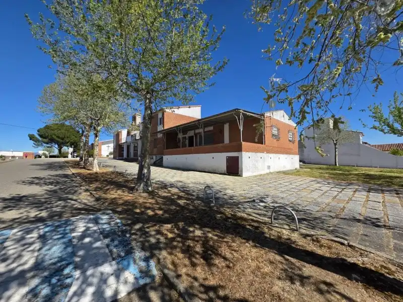 Locale commerciale in vendita a Zona Sur - Av. de España - San Miguel, imagen 3