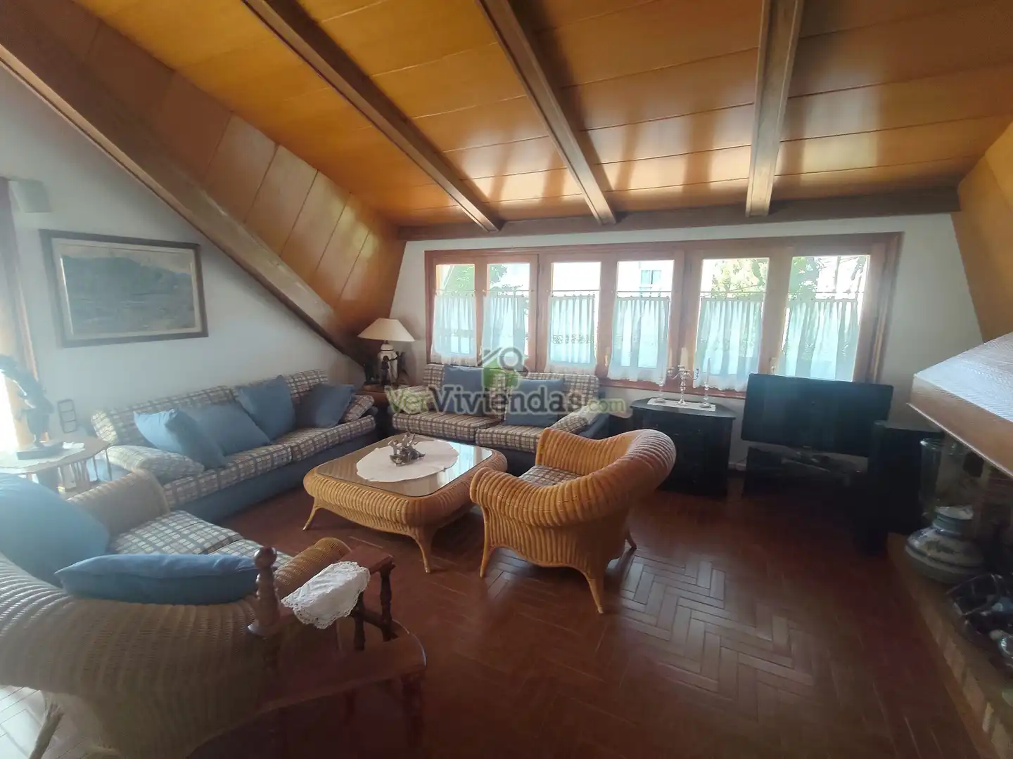 Casa con terraza en venta en Airesol, imagen 46