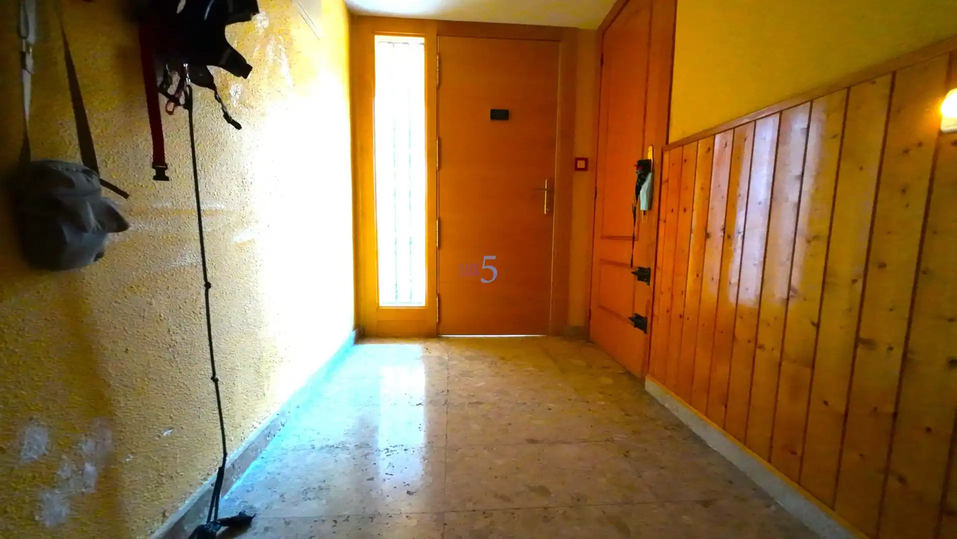 Adosado con terraza en venta en Formentera del Segura, imagen 23