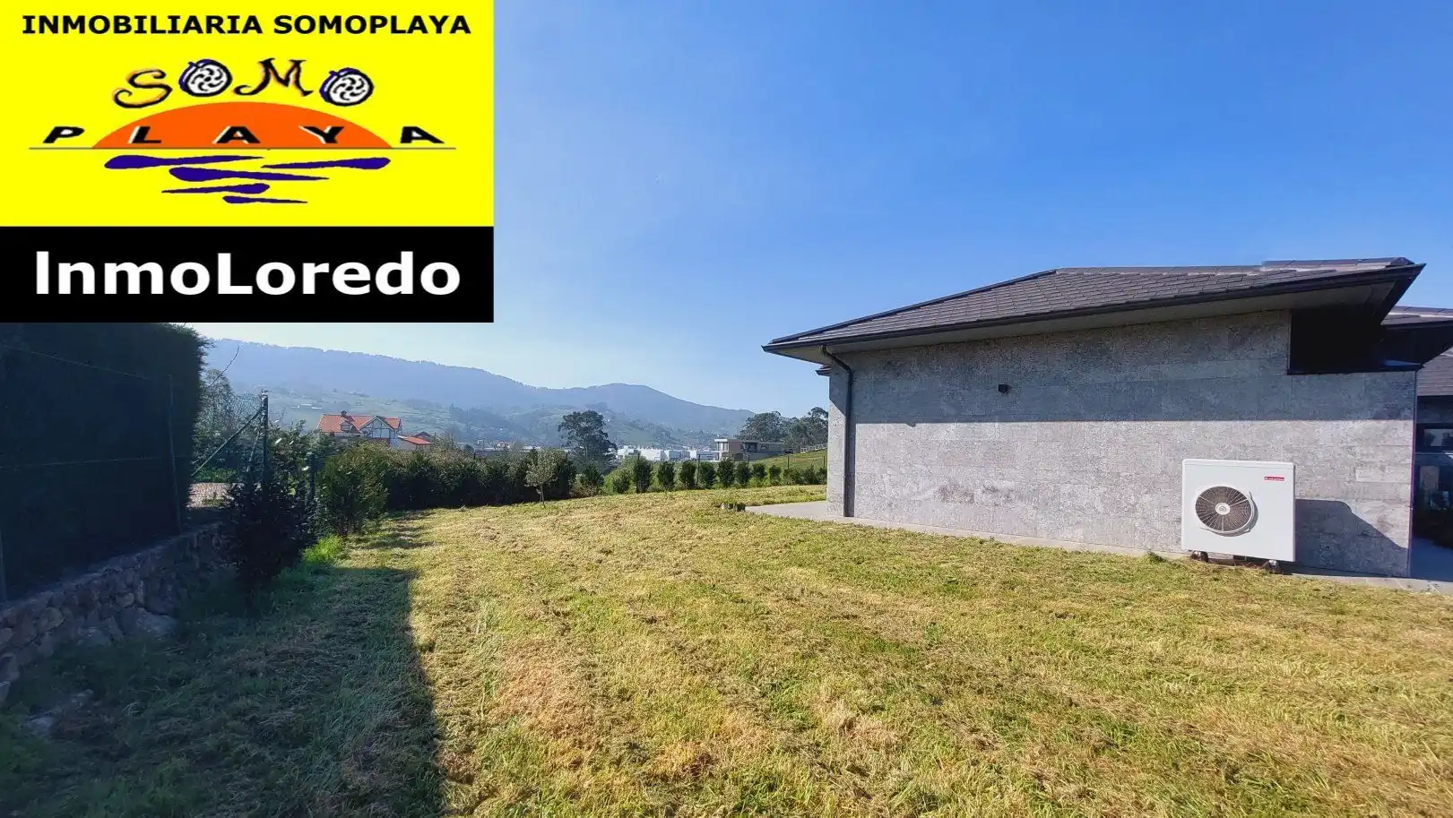 Casa con giardino in vendita a Marina de Cudeyo, imagen 67