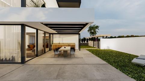 Photo 2 of House or chalet for sale in La Regia, Orihuela